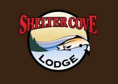 Shelter Cove Fishing Lodge